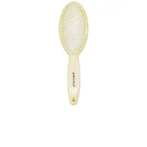 Yves Durif Classic Brush