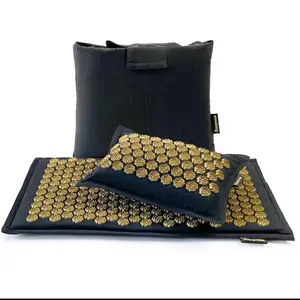Luxury Acupressure wellness set
