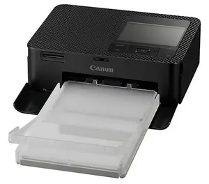 Canon Canon SELPHY CP1500 Compact Photo Printer
