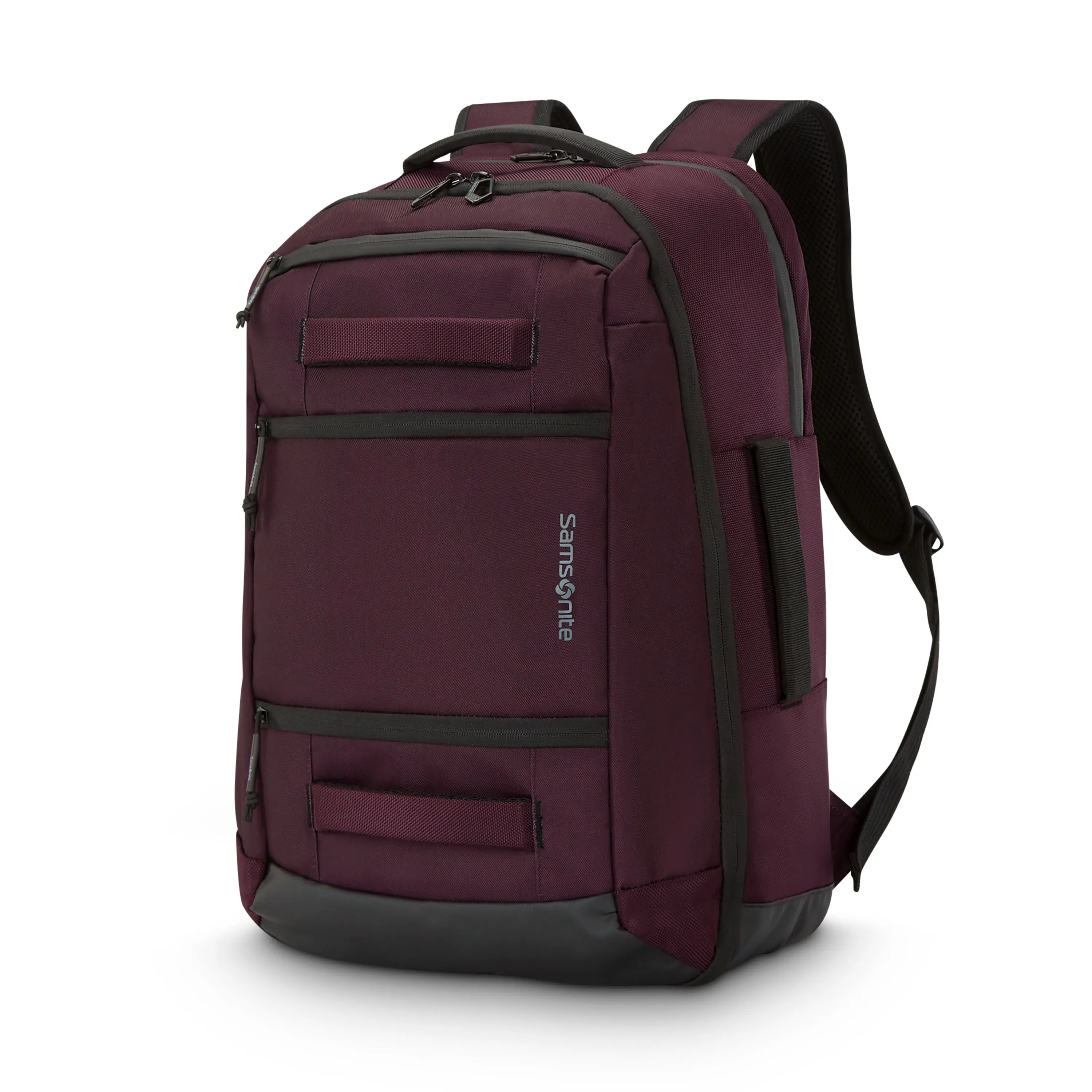 Samsonite Detour Travel Backpack -  Backpacks