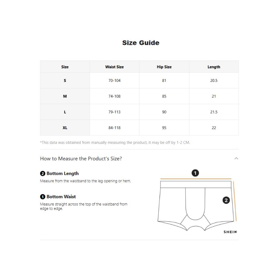 DrisQ Men Plaid Mesh Panel Boxer Brief