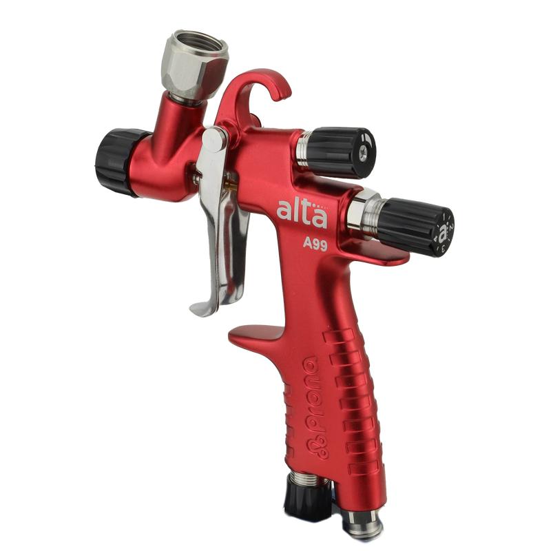 ALTA A99 Sprayer