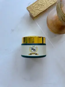 Arabic Bakhoor Incense