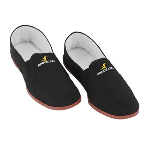 Bruce Lee Kung Fu Shoe martial arts