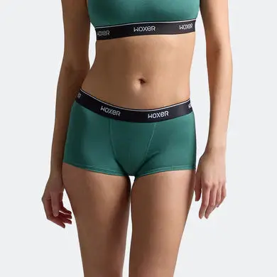 Jade