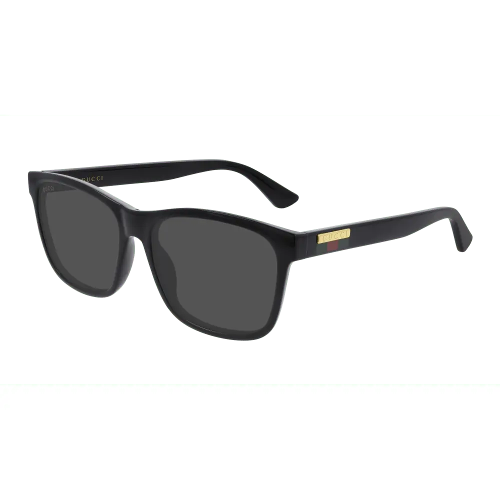 Gucci GG0746S