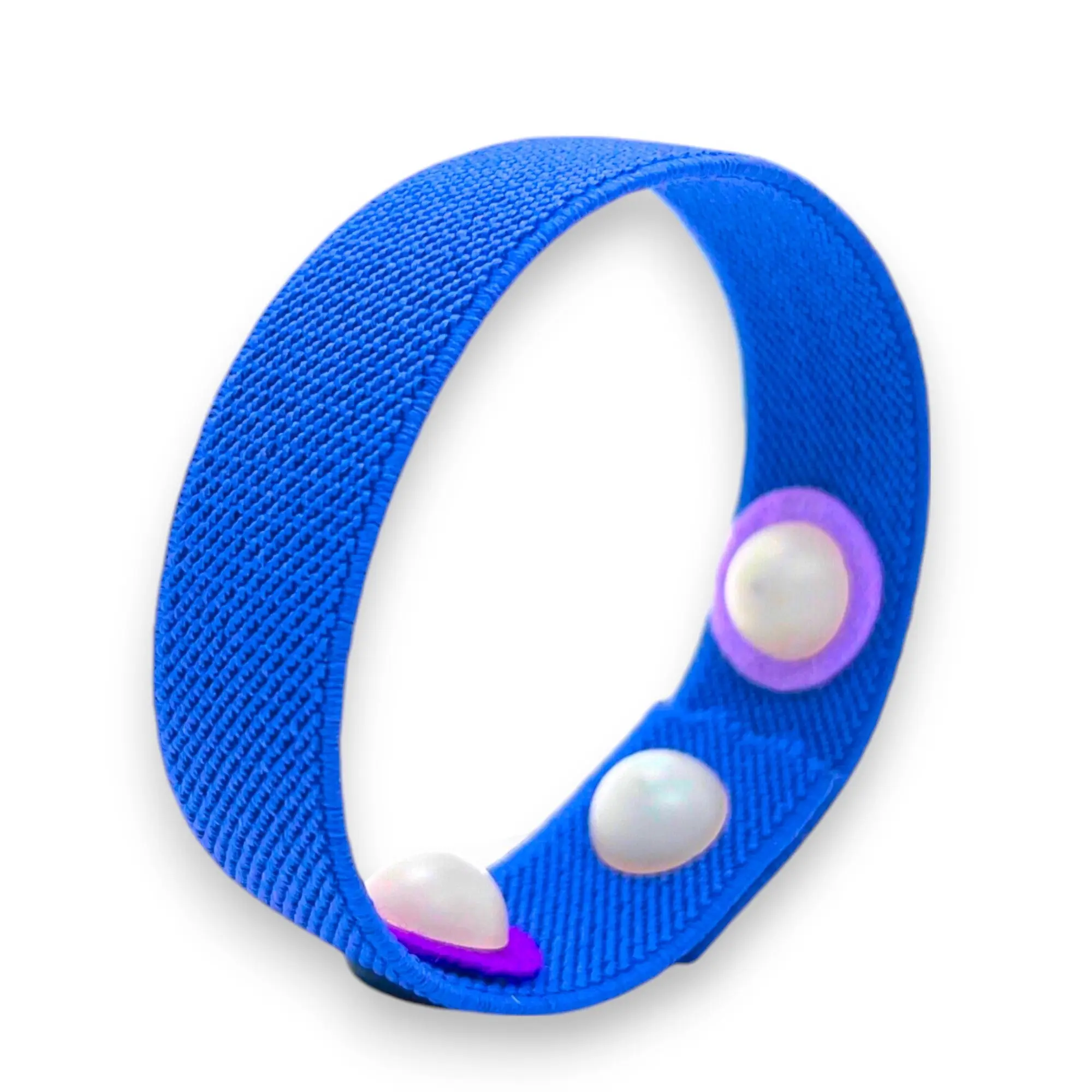 Sleep Bracelet - Multi Symptom Relief Acupressure Band