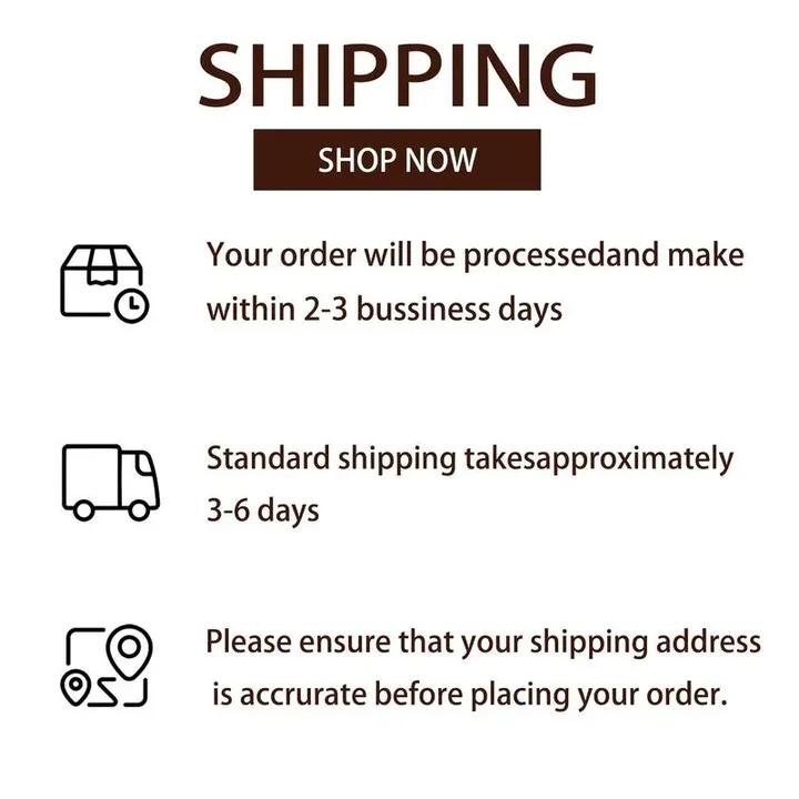 100%25 cotton No More Mr Nice Guy Funny Alpha Wolf Meme Unhinged Brainrot T-Shirt