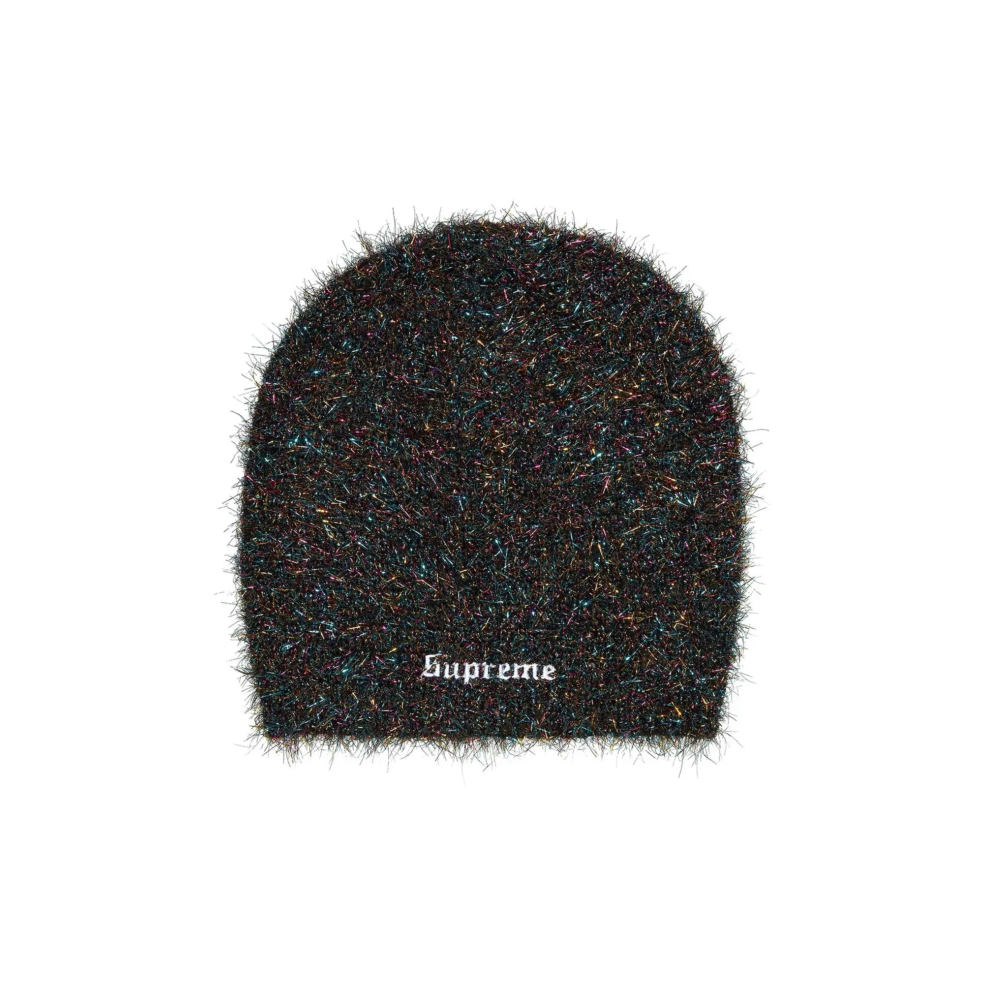 Sparkle Beanie "SS23 - Multi" SU26909