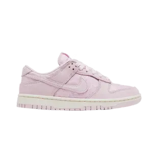 Wmns Dunk Low 'Lace Pack - Regal Pink'