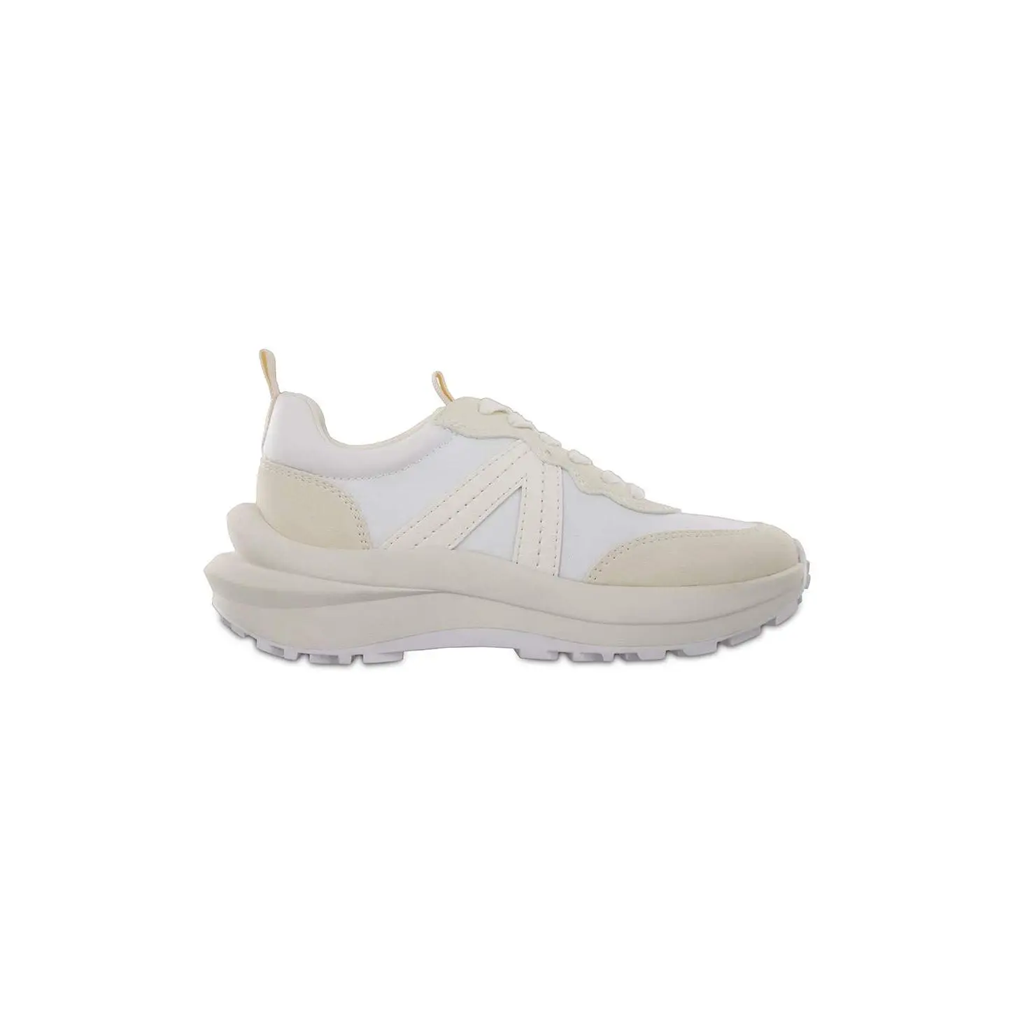 SCOUT - OFF WHITE