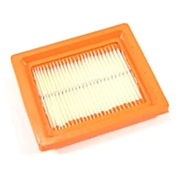 Kohler Genuine OEM Air Filter 14-083-15-S (See Description For Compatible Models)