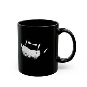 Ken Carson - A Great Chaos - Coffee Mug