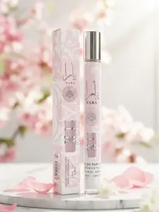 Yara Perfume - 35Ml Spray perfume - Women's Fragrance