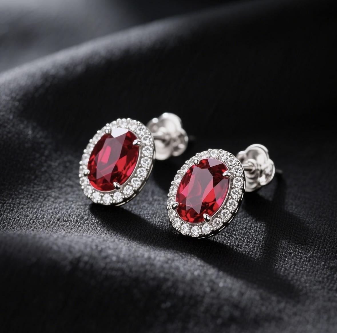 Lior:WN--Beautiful jewellery in live