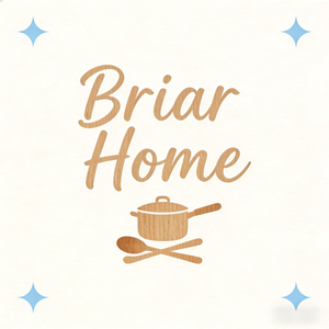 Briar Home