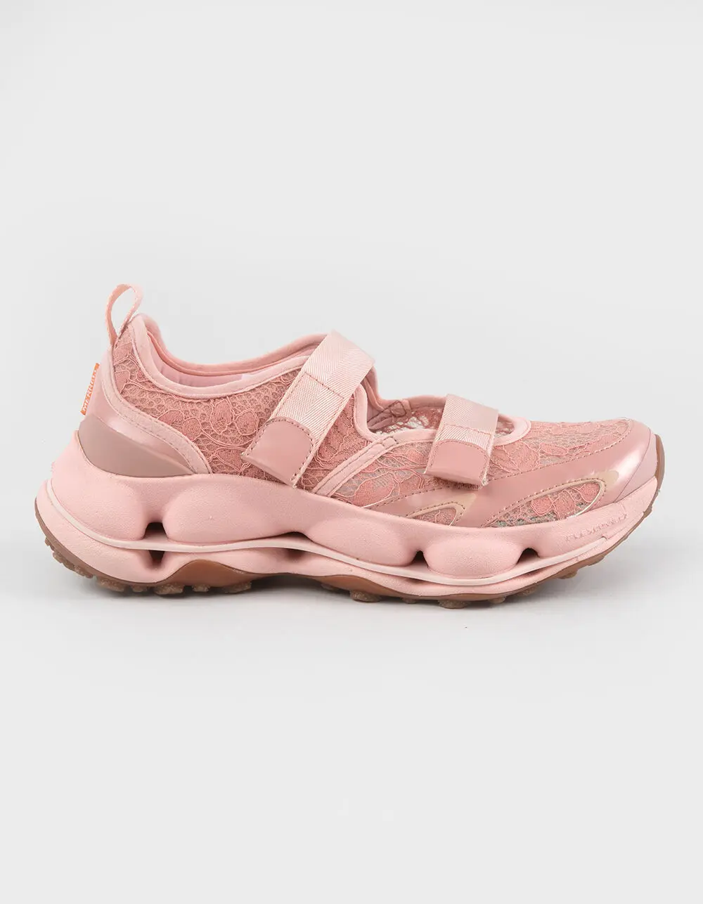 MERRELL Speedarc Trek MJ SE Womens Shoes MERRELL Speedarc Trek MJ SE Womens Shoes