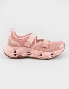 MERRELL Speedarc Trek MJ SE Womens Shoes MERRELL Speedarc Trek MJ SE Womens Shoes