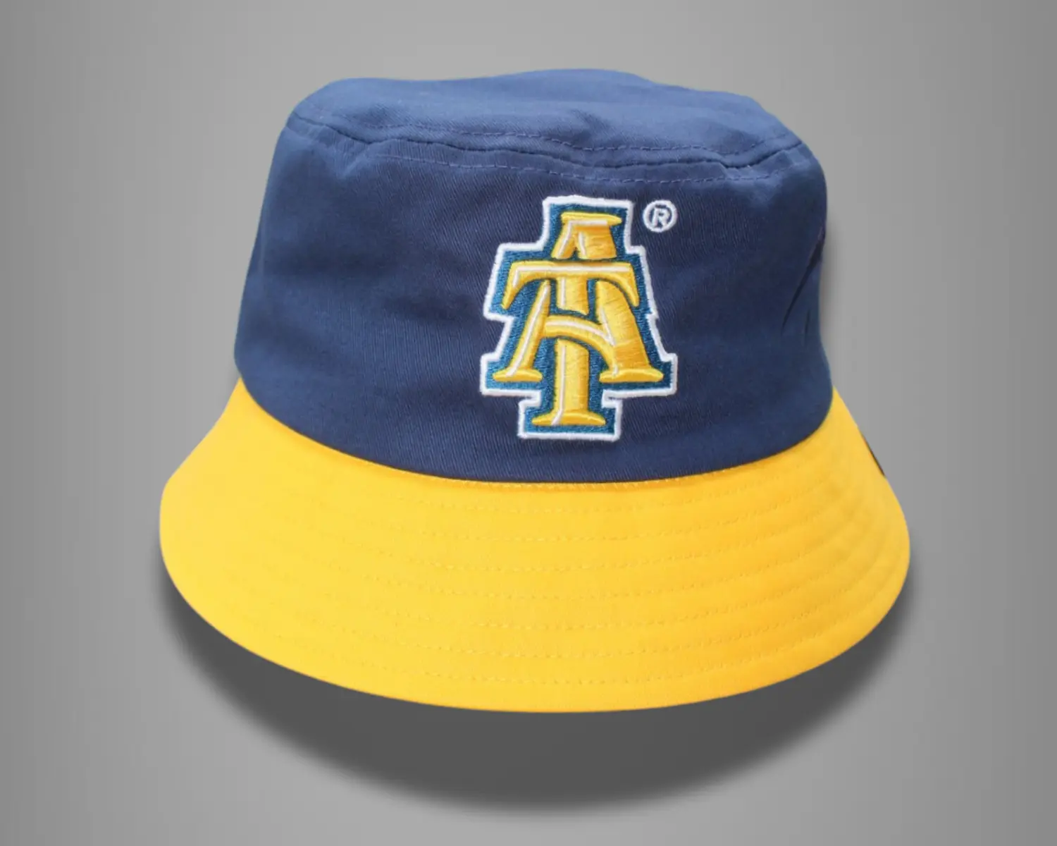 mcm bucket hat - TikTok Shop