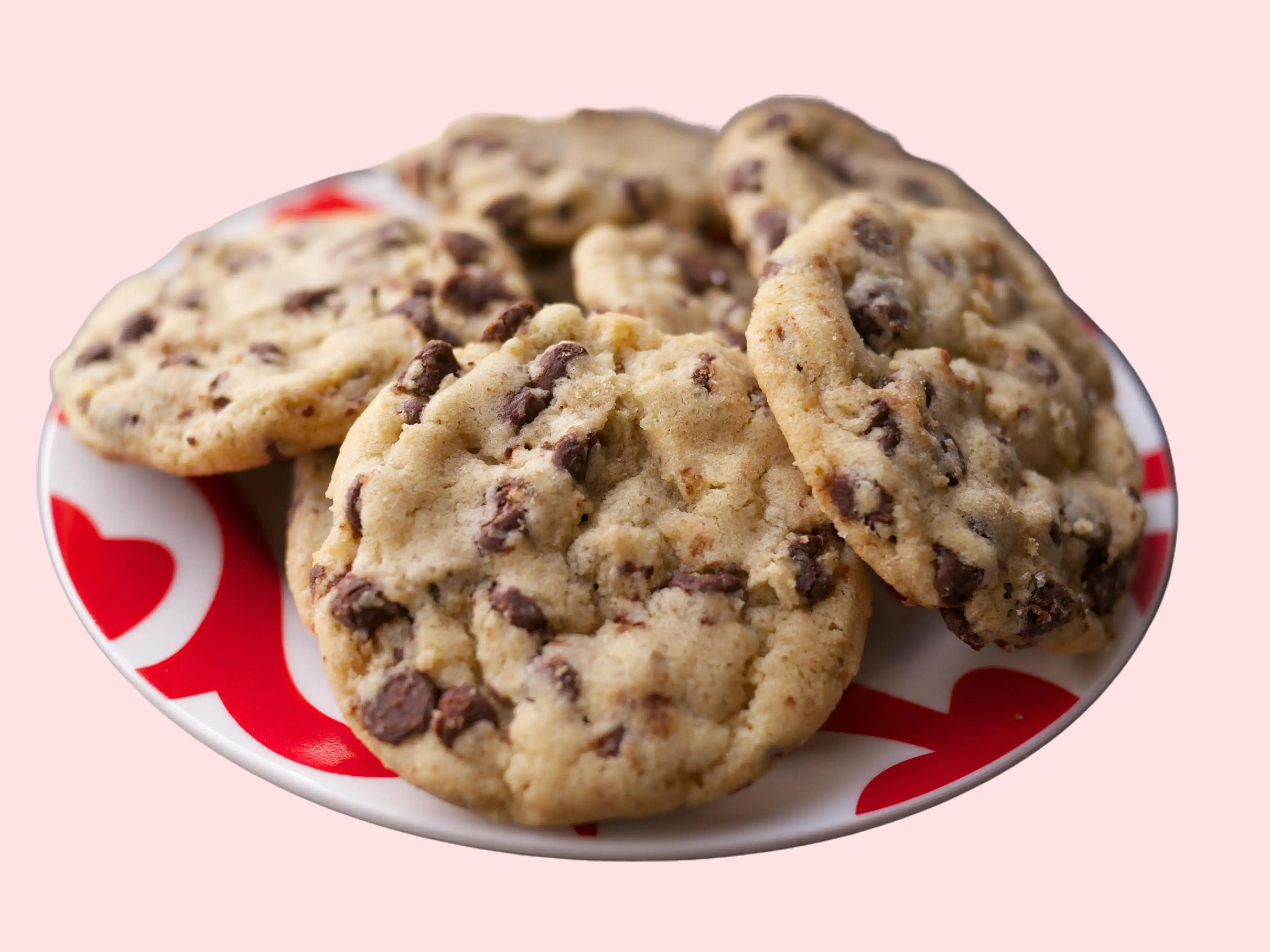 Chocolate Chips