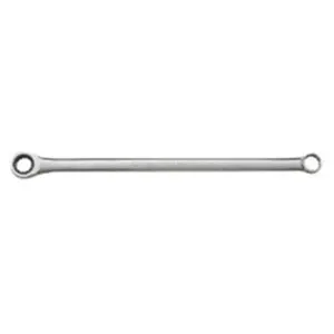 KD Tools  12 Point SAE XL GearBox Double Box Ratcheting Wrenches