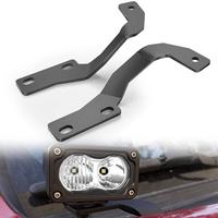 For Toyota 4Runner 2010-2023