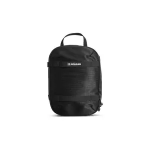 Pelican PCL ModPak Large Packing Cube