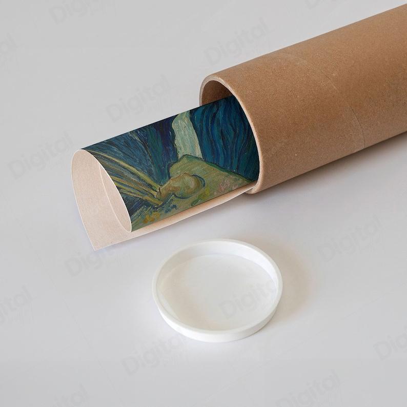 [SALE UP TO 50% - UNFRAMED] Personalized Photo Frame for Dad, Custom Wooden Father Gift, Father's Day Keepsake, Rustic Dad Photo Decor - Complimentary Delivery