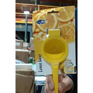 Unique Ware Lemon Juicer