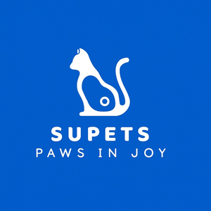SUPETSPAW