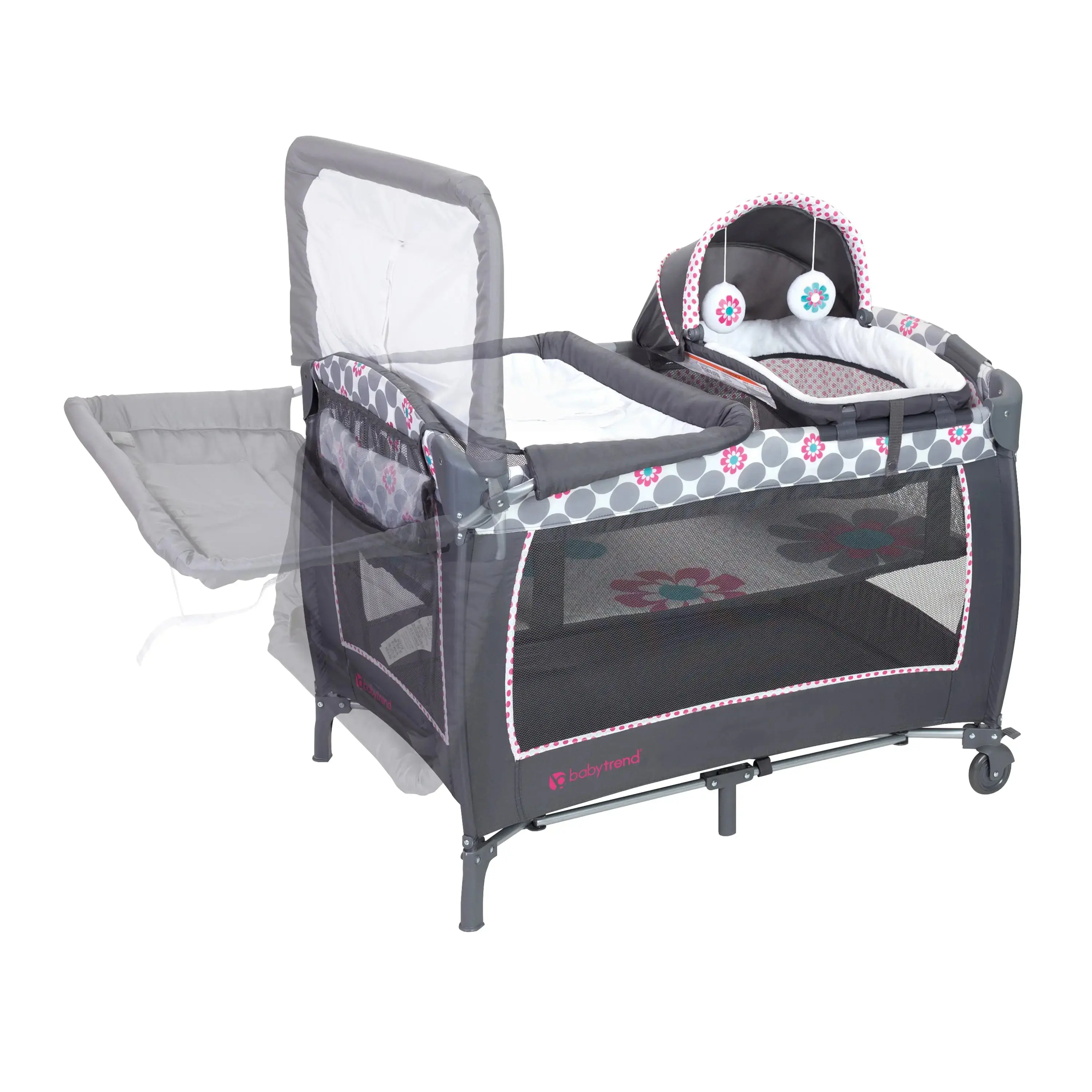 evenflo revolve 360 front facing Evenflo Revolve360 Rotational All-In-One Car Seat