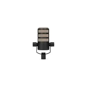 RODE PodMic Dynamic Podcasting Microphone RODE PodMic Dynamic Podcasting Microphone