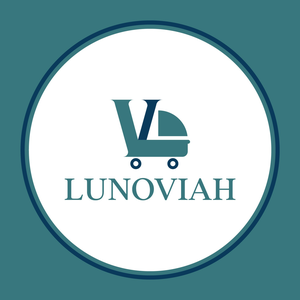 Lunoviah