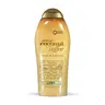 OGX Smoothing + Coconut Coffee Exfoliating Body Scrub 19.5 fl oz - Gently Exfoliates & Hydrates with Arabica Coffee & Coconut Oil for Radiant Skin