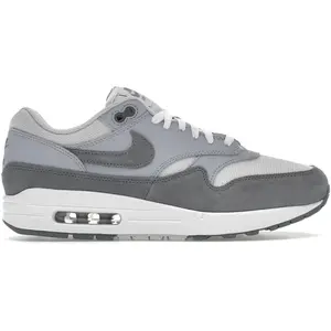 Nike Air Max 1 '87 Photon Dust Wolf Grey POS