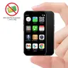 BLKE Android Mini Phone - 3.0" HD Electronic Learning Tool for Kids, Wi-Fi, Google Play, 3MP+5MP Dual Camera, GPS, Portable Lightweight, 5V/1A Adapter Only, No SIM Support, Teen Boy Gift, Mini Useful Gifts (Phones & Electronics, Education Devices) techvib