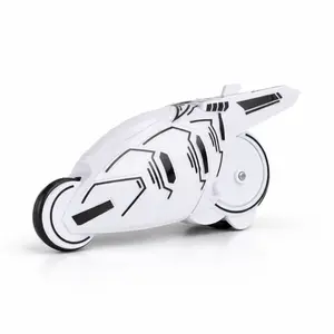 California Creations Speed Ripperz Speed Cycle “Photon”