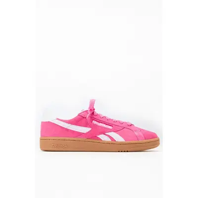 Pink Tj Maxx Reebok Tj Maxx Pink Reboks TikTok Shop