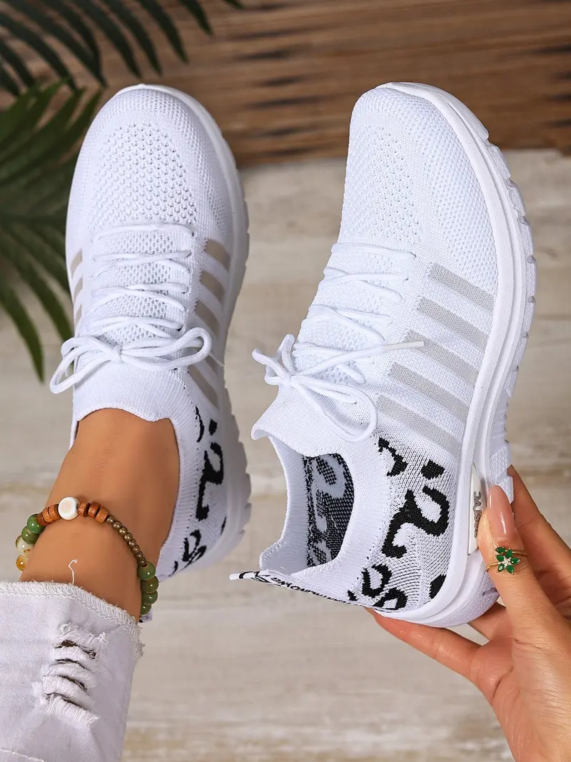 adidas gazelle silver green womens adidas Originals Women's Tokyo 