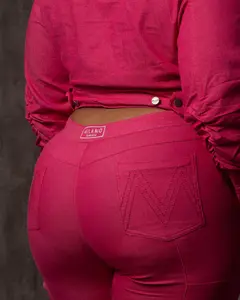 Nira Cargo Pant Nira Cargo Pant