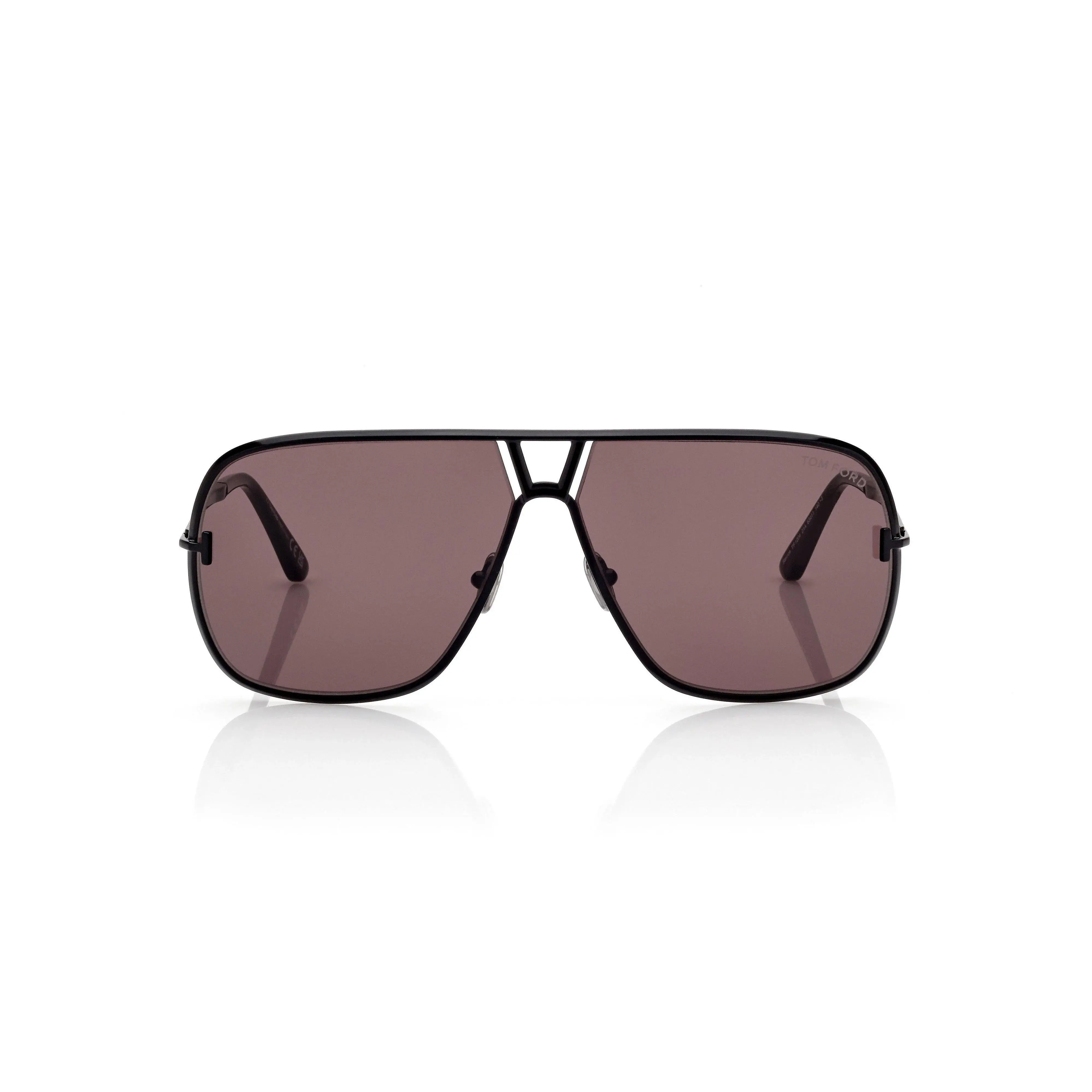 Tom Ford Stavros Men's Sunglasses