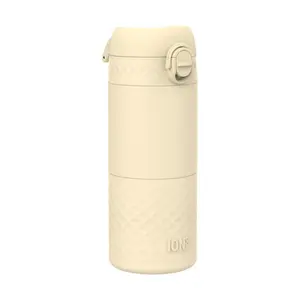 Ion8 12oz Double Walled Insulated Travel Mug - Triple Lock