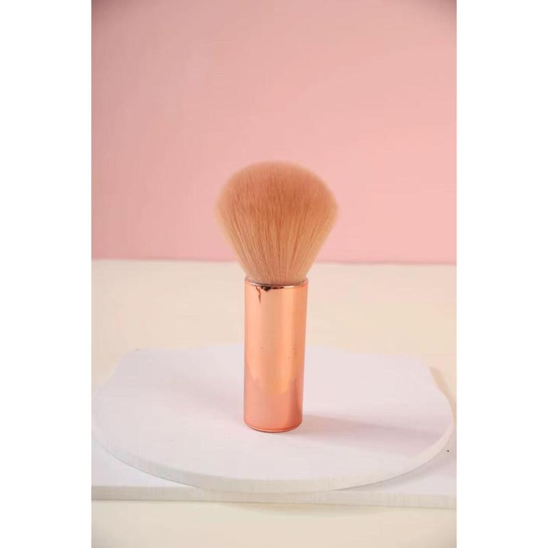 Small Duster Brush