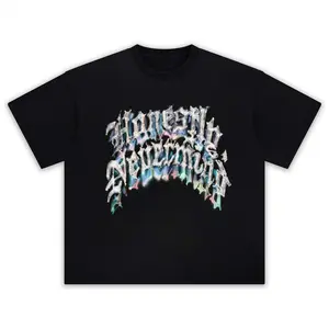 Retro Washed DRAKE JIMMY COOKST T-Shirt - Personalized Title T-Shirt, Celebrity Theme T-Shirt, Unisex Vintage Style, Cute Gift for Girlfriend, Gift for Boyfriend, Fun Women's T-Shirt womens summer