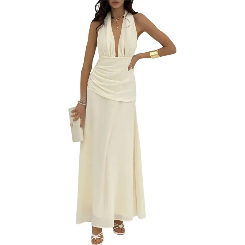 beach guest wedding dress - TikTok Shop beach guest wedding dress - TikTok Shop