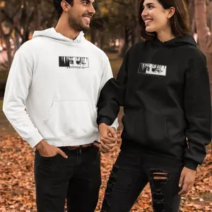 Levi Ackerman Anime Hoodie, Japanese Manga Graphic Sweatshirt, Aesthetic Attack on Titan Apparel, Trendy Anime Streetwear Hoodie