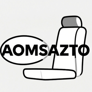 AOMSAZTO