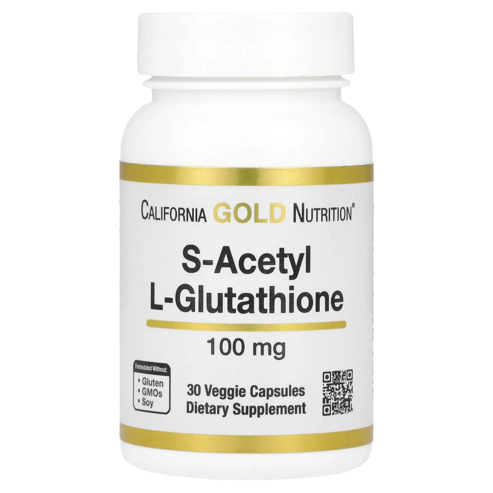glutathione capsules chemist warehouse