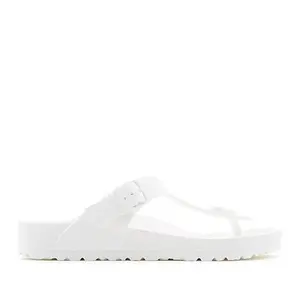 Birkenstock Gizeh Essentials EVA Thong Sandal - Basic Colors