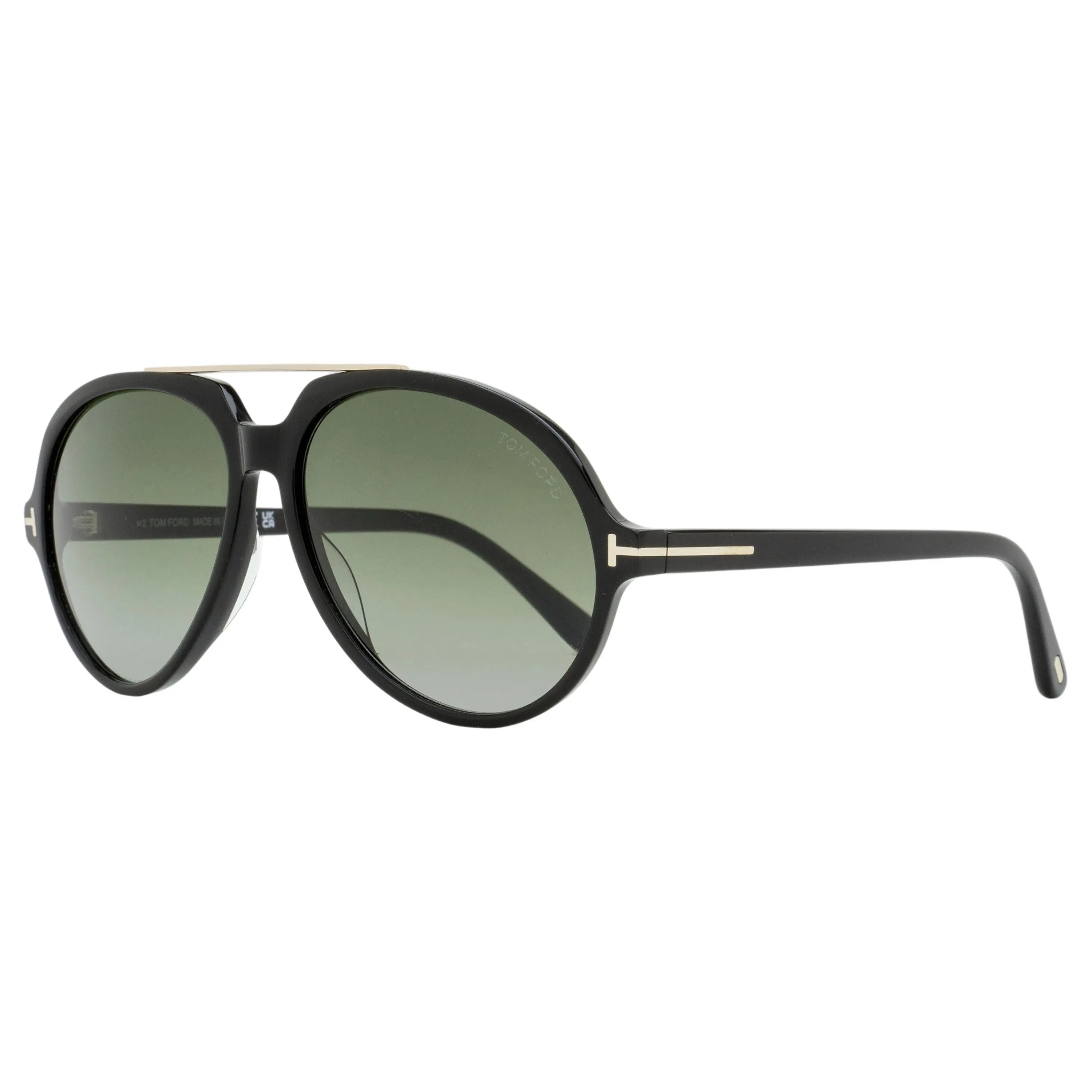 tom ford glasses singapore - TikTok Shop